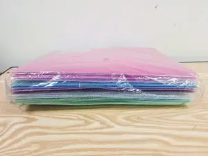 Expanding File Folder