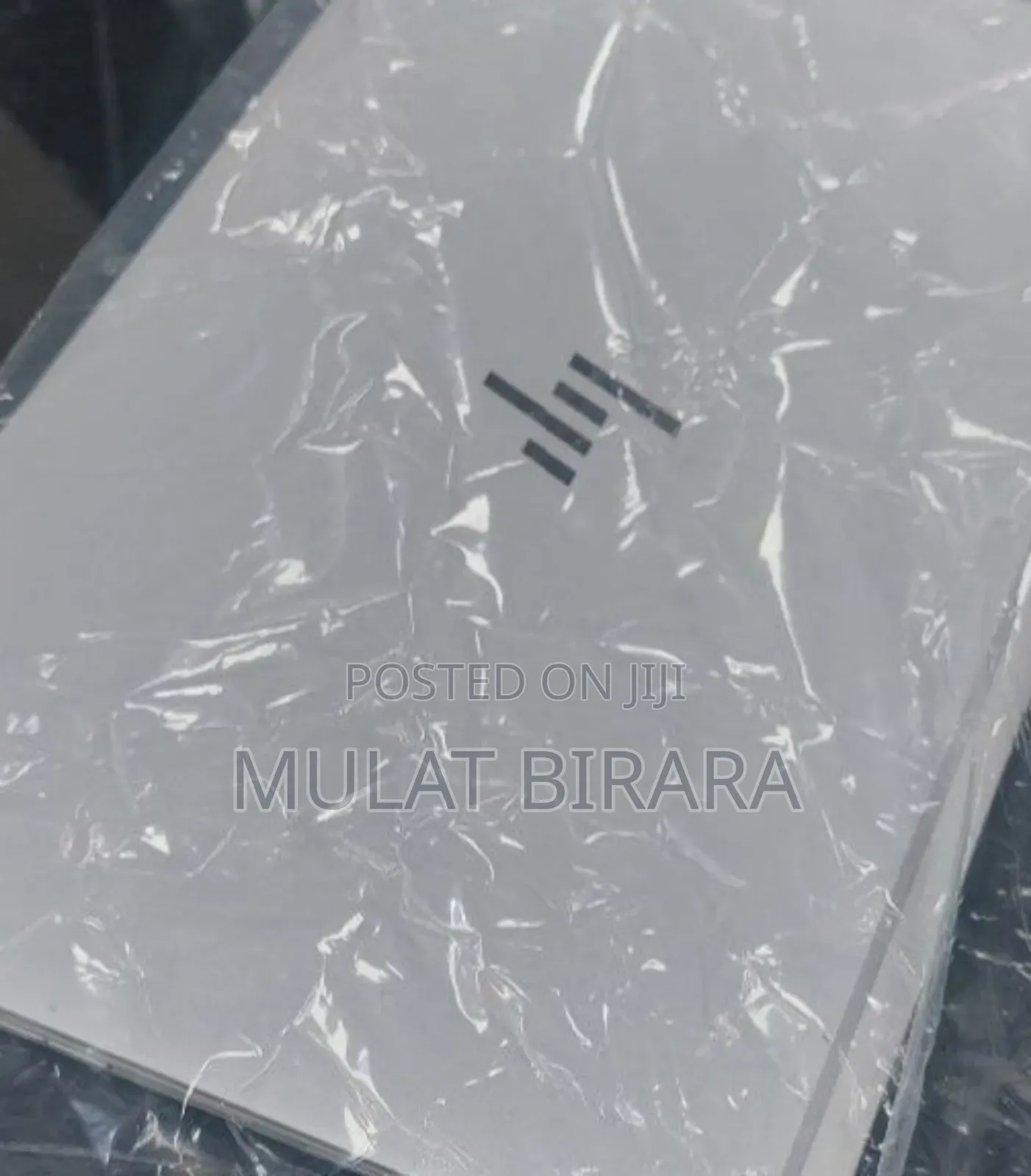 New Laptop HP Spectre X360 16GB Intel Core I7 SSD 512GB