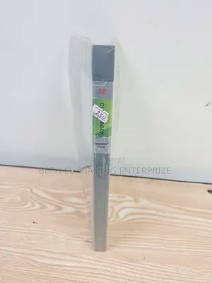 Photo - Bound A4 Size Presentation Display Book