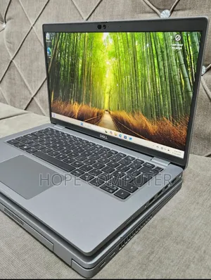 Photo - New Laptop Dell Latitude 5310 16GB Intel Core I5 SSD 256GB