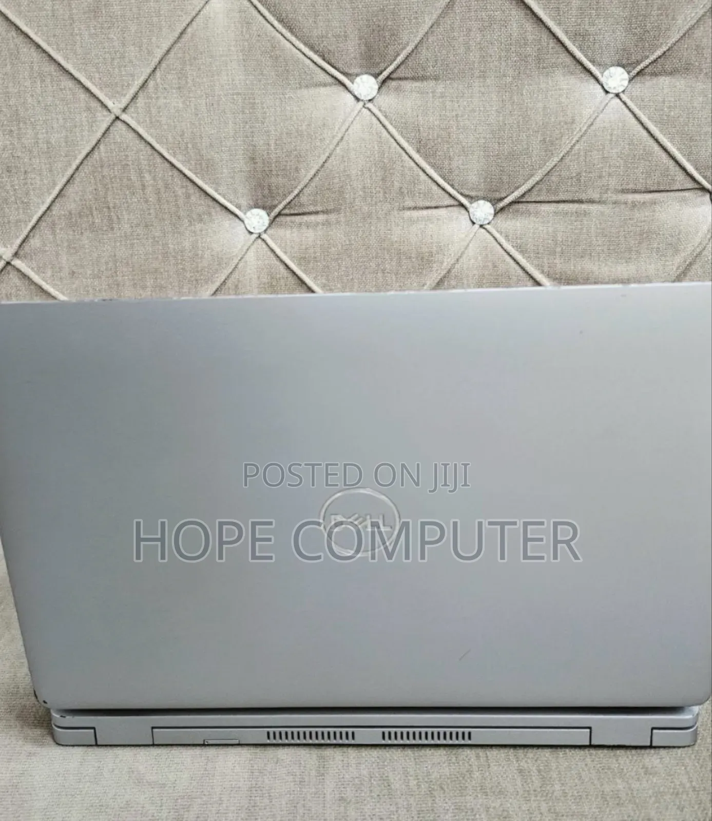 New Laptop Dell Latitude 5310 16GB Intel Core I5 SSD 256GB