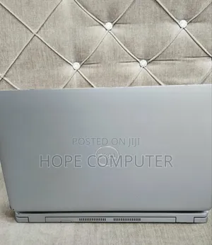 New Laptop Dell Latitude 5310 16GB Intel Core I5 SSD 256GB