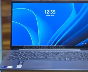 New Laptop Lenovo IdeaPad 1 16GB Intel Core I7 SSD 512GB