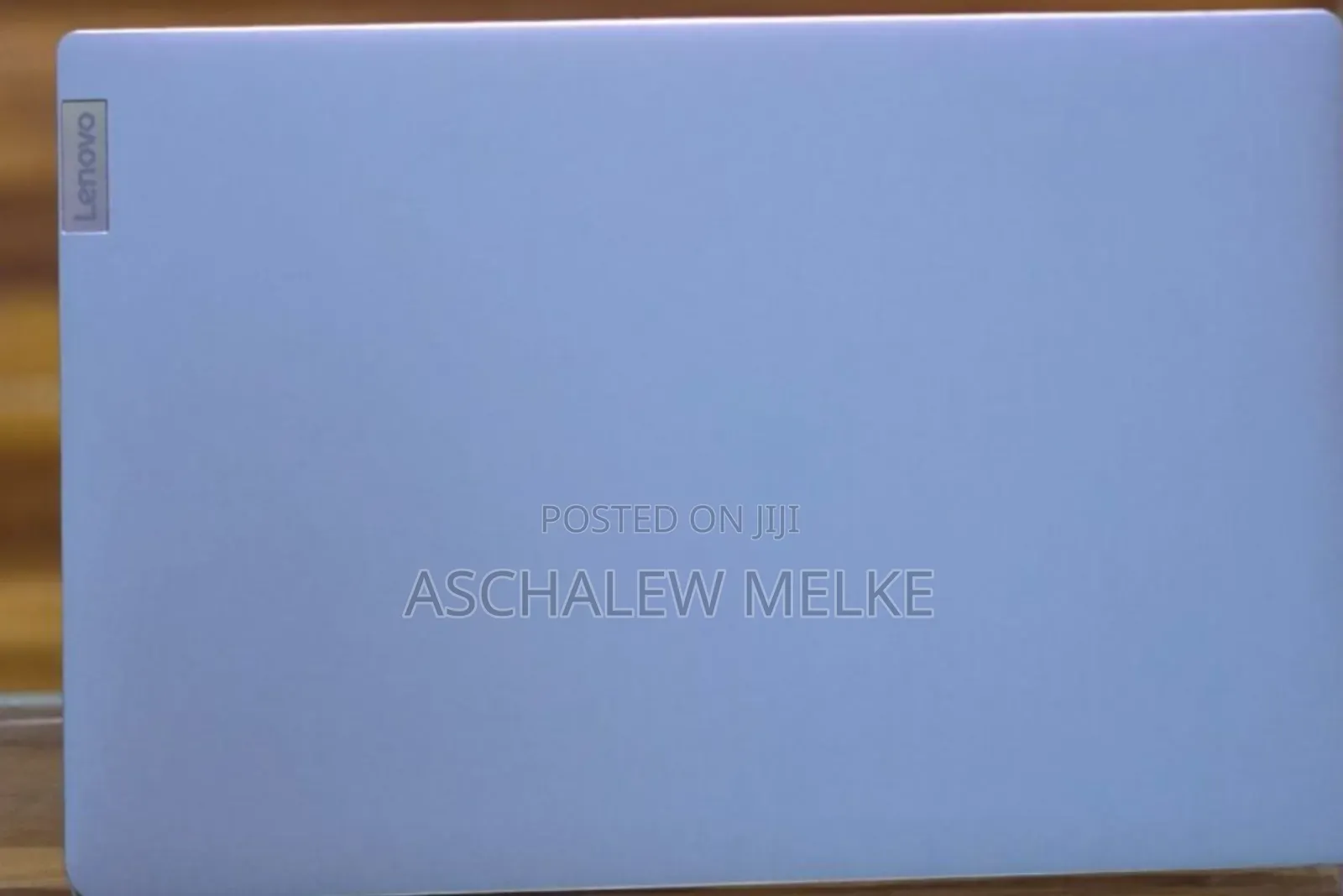 New Laptop Lenovo IdeaPad 1 16GB Intel Core I7 SSD 512GB