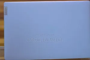 New Laptop Lenovo IdeaPad 1 16GB Intel Core I7 SSD 512GB