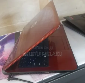 New Laptop HP Pavilion 15 4GB Intel Core 2 Quad HDD 320GB