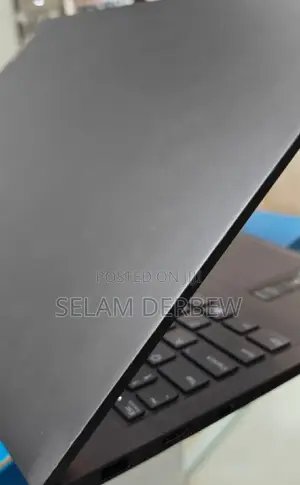 New Laptop Lenovo ThinkPad Yoga 32GB Intel Core I7 SSD 1T