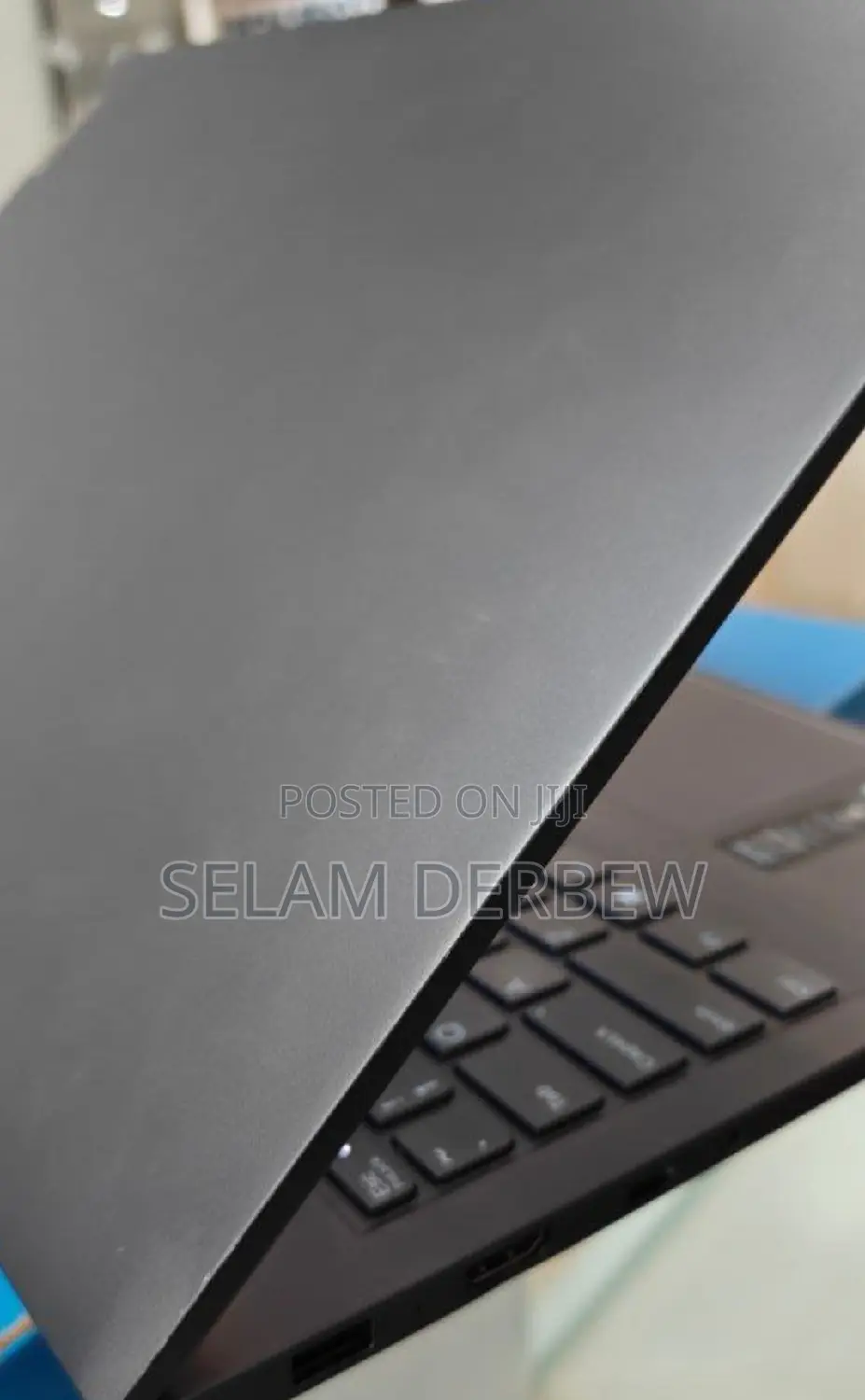 New Laptop Lenovo ThinkPad Yoga 32GB Intel Core I7 SSD 1T