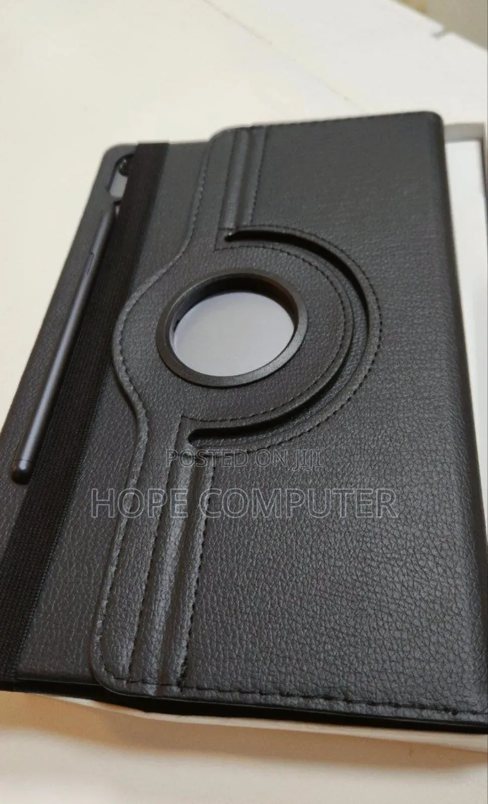 New Samsung Galaxy Tab S9 FE 128 GB