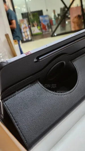 New Samsung Galaxy Tab S9 FE 128 GB