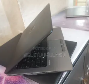 New Laptop HP EliteBook 840 G1 8GB Intel Core I5 HDD 1T