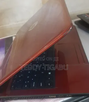 Photo - New Laptop HP Pavilion 15 4GB Intel Core 2 Quad HDD 320GB