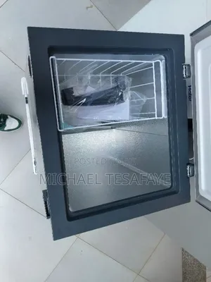 ‎Popular 211 Chest Freezer
‎
‎Total Volume.331
‎
‎