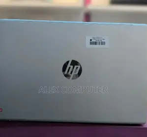 New Laptop HP Pavilion 14 16GB Intel Core I7 SSD 1T