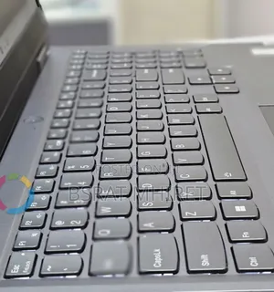 New Laptop Lenovo Legion 5 16GB AMD Ryzen 7 SSD 512GB