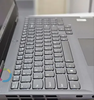 New Laptop Lenovo Legion 5 16GB AMD Ryzen 7 SSD 512GB