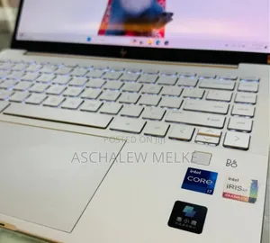 New Laptop HP Pavilion 15 16GB Intel Core I7 SSD 1T