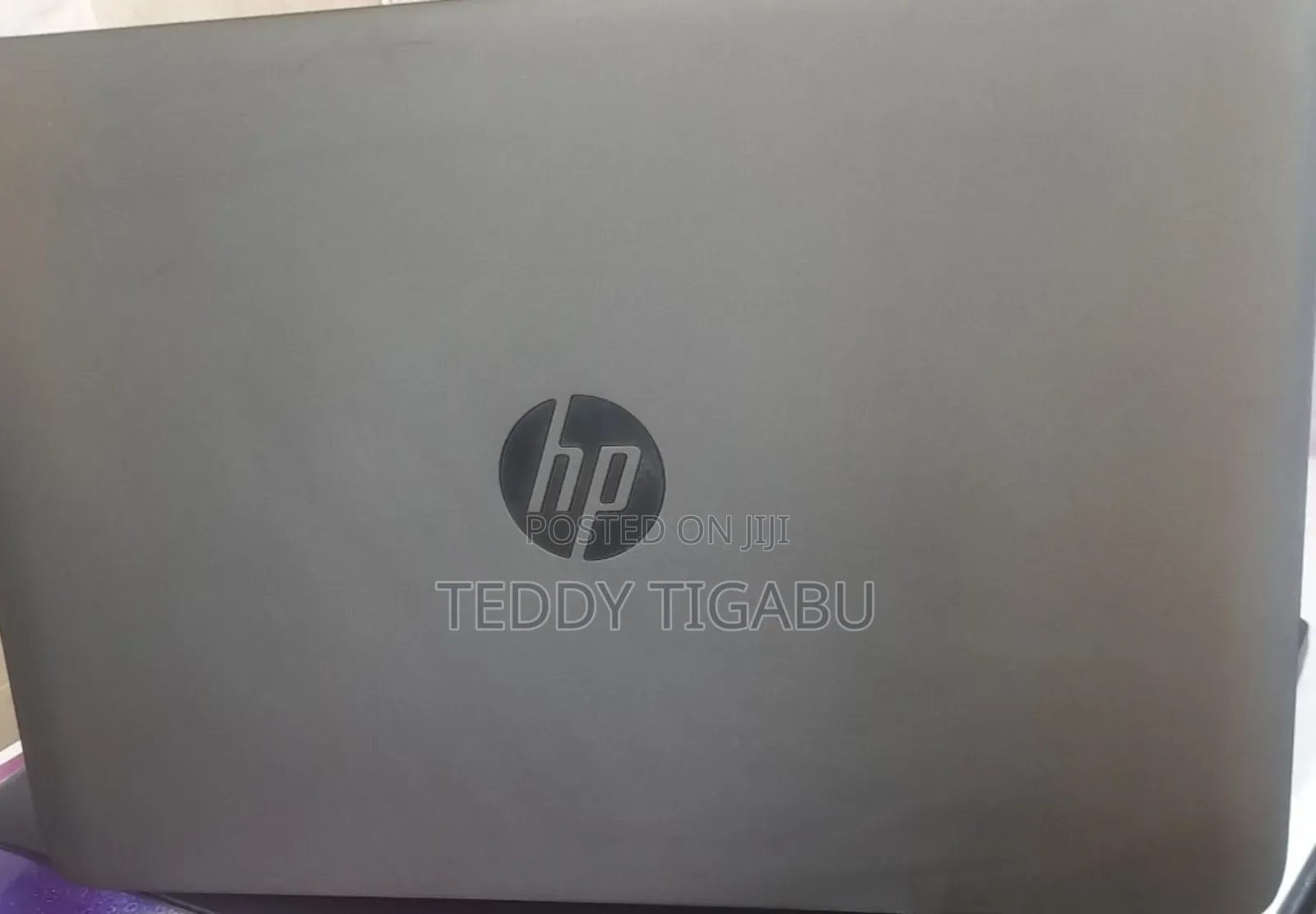 New Laptop HP EliteBook 840 G1 8GB Intel Core I5 HDD 1T