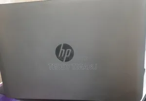 New Laptop HP EliteBook 840 G1 8GB Intel Core I5 HDD 1T