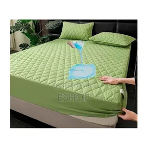 Photo - **No More Bad Smells – Anti-Odor Technology!**