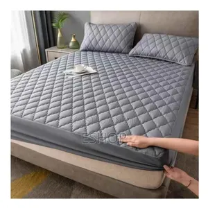 **No More Bad Smells – Anti-Odor Technology!**