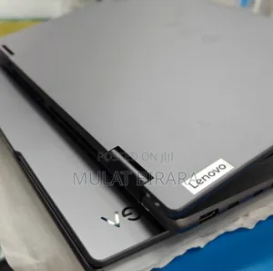 New Laptop Lenovo ThinkPad Yoga 16GB Intel Core Ultra 7 SSD 1T