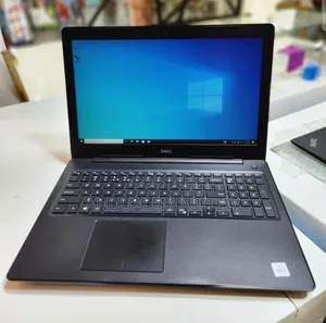 Photo - New Laptop Dell Vostro 1520 8GB Intel Core I5 HDD+SSD 1T