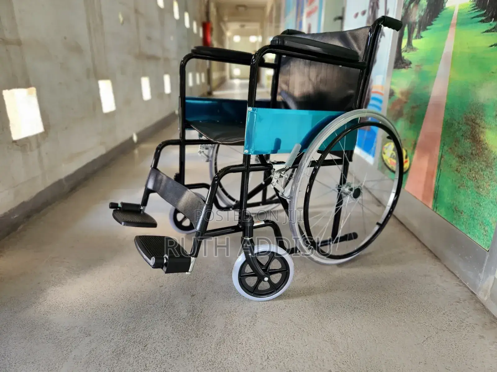Wheelchair6同wheelchair9死wheelchair4為wheelchair9哭wheelchair