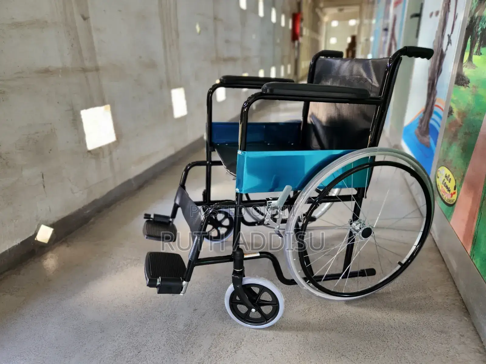 Wheelchair6同wheelchair9死wheelchair4為wheelchair9哭wheelchair