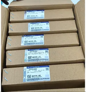 Photo - Clutch Set 42