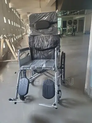 Wheelchair差7wheelchair4以wheelchair0覶wheelchair0亞wheelchair
