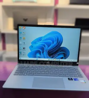 New Laptop HP Stream Notebook 16GB Intel Core I7 SSD 512GB