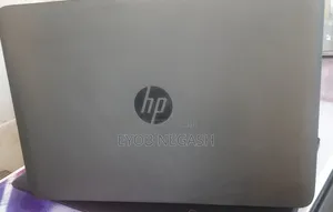 Laptop HP EliteBook 840 8GB Intel Core I5 HDD 1T