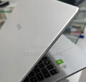 New Laptop Acer Aspire 5 8GB Intel Core I5 SSD 512GB