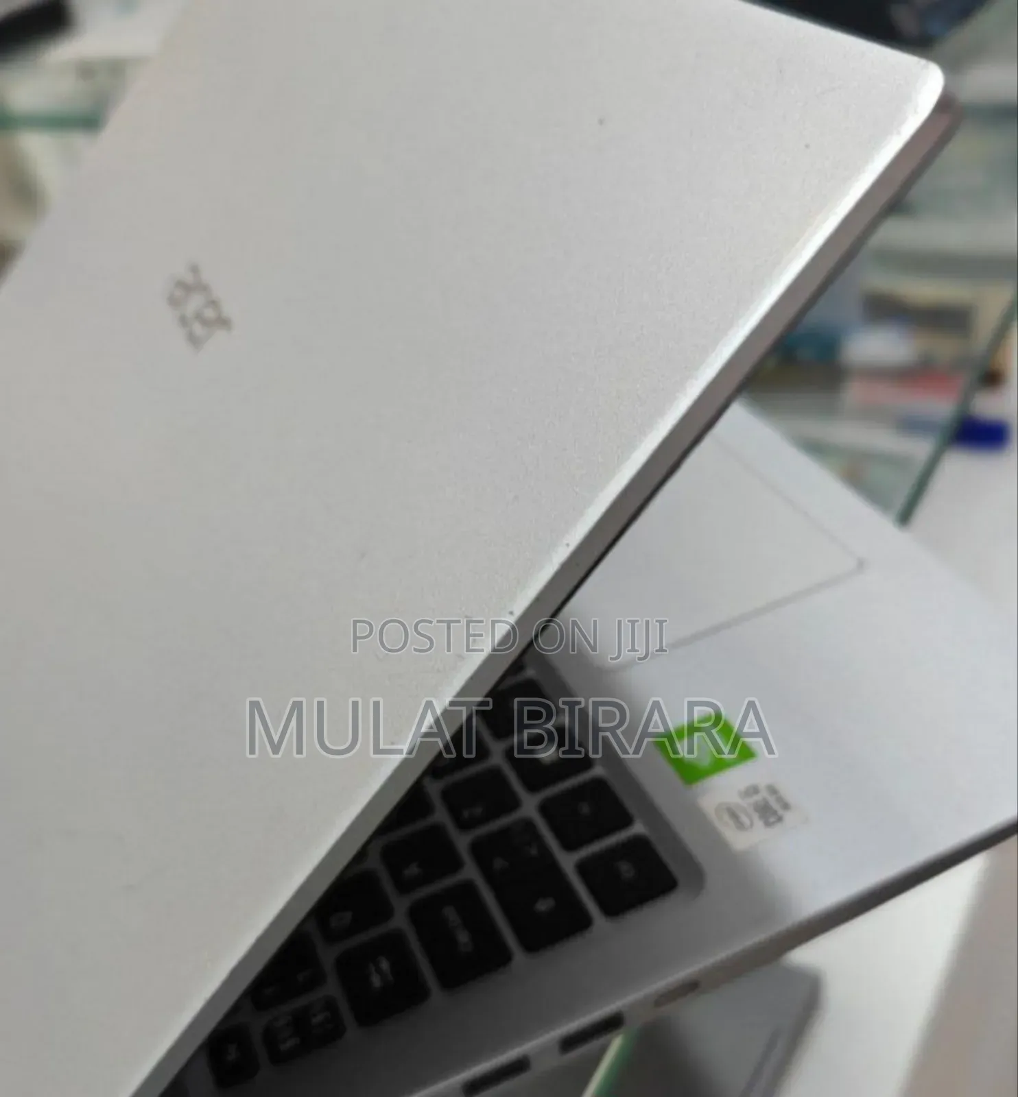 New Laptop Acer Aspire 5 8GB Intel Core I5 SSD 512GB