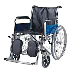 Photo - Wheelchair6了wheelchair0三wheelchair4她wheelchair0凹wheelchair
