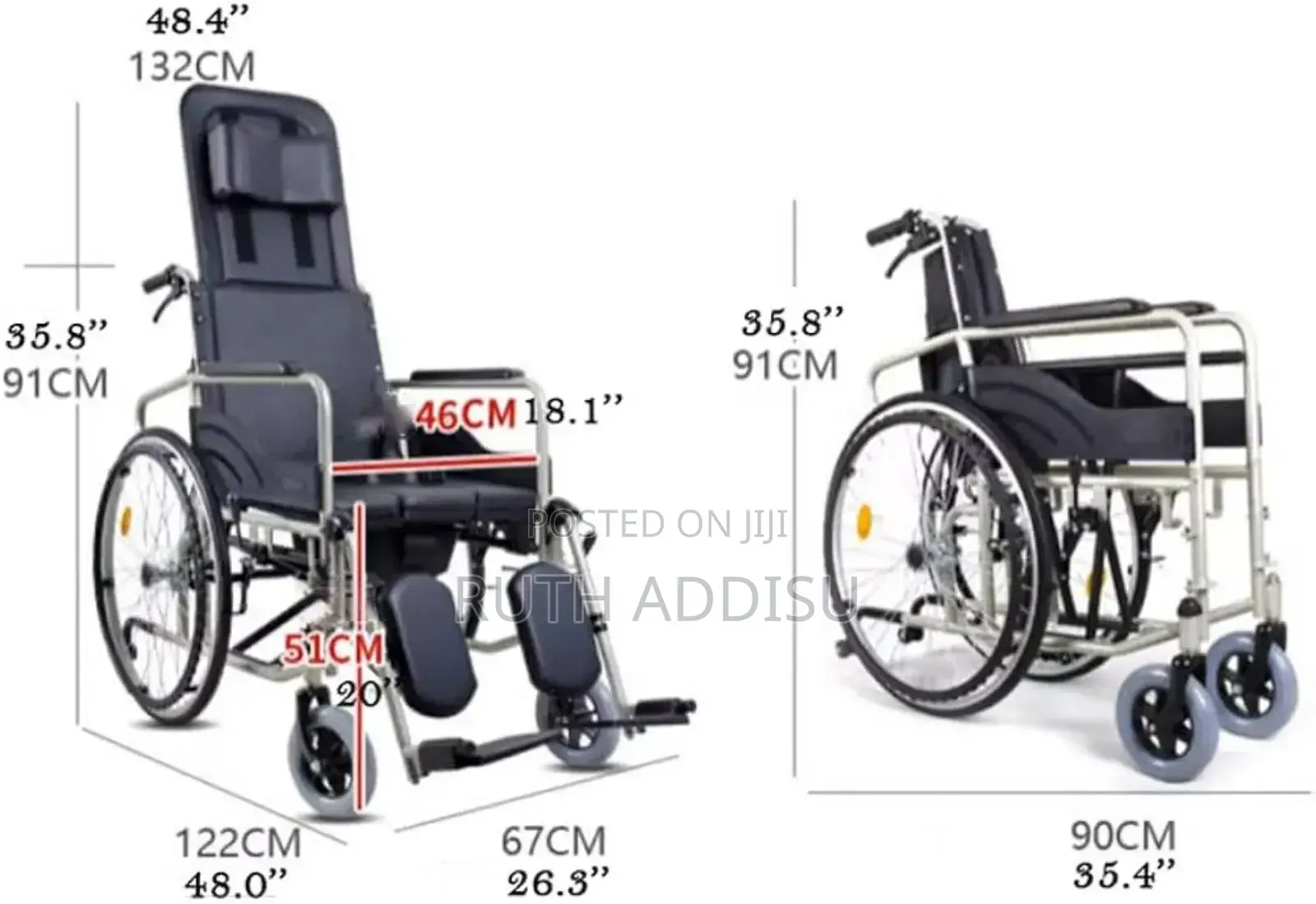 Wheelchair5覶wheelchair9而wheelchair2起wheelchair0史wheelchair