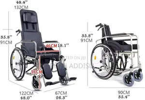Photo - Wheelchair5覶wheelchair9而wheelchair2起wheelchair0史wheelchair