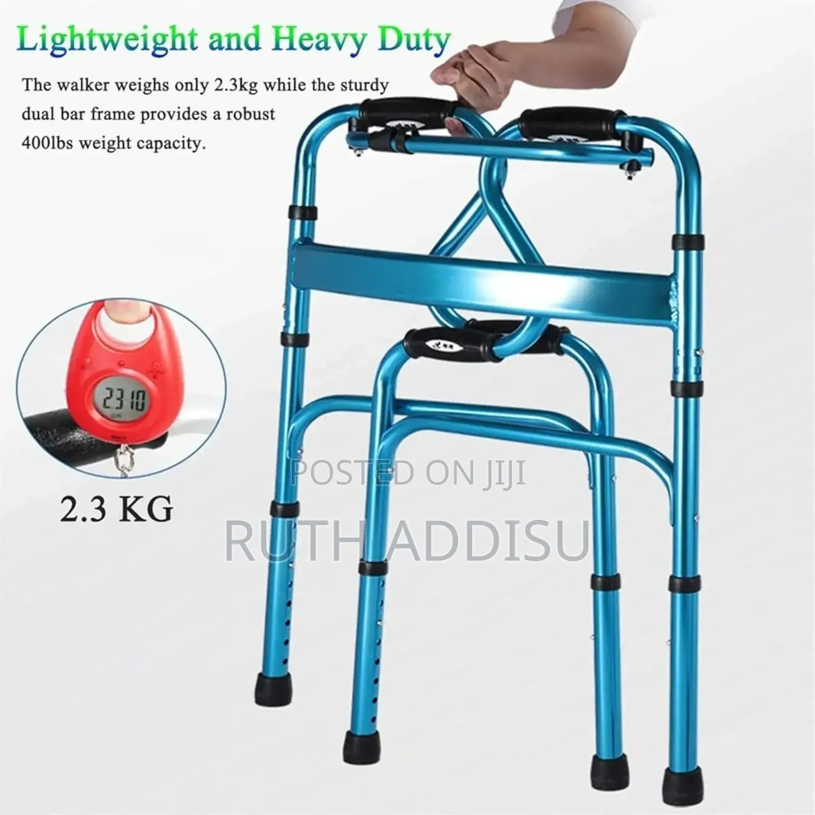 Walker6凳walker3又walker0亞walker4當walker3地walker4去walker3