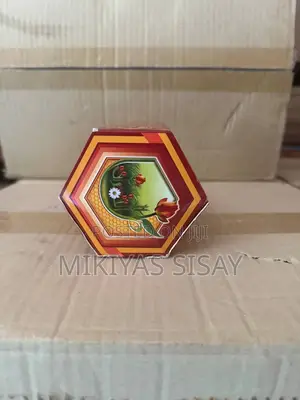 Photo - Yemeni Honey