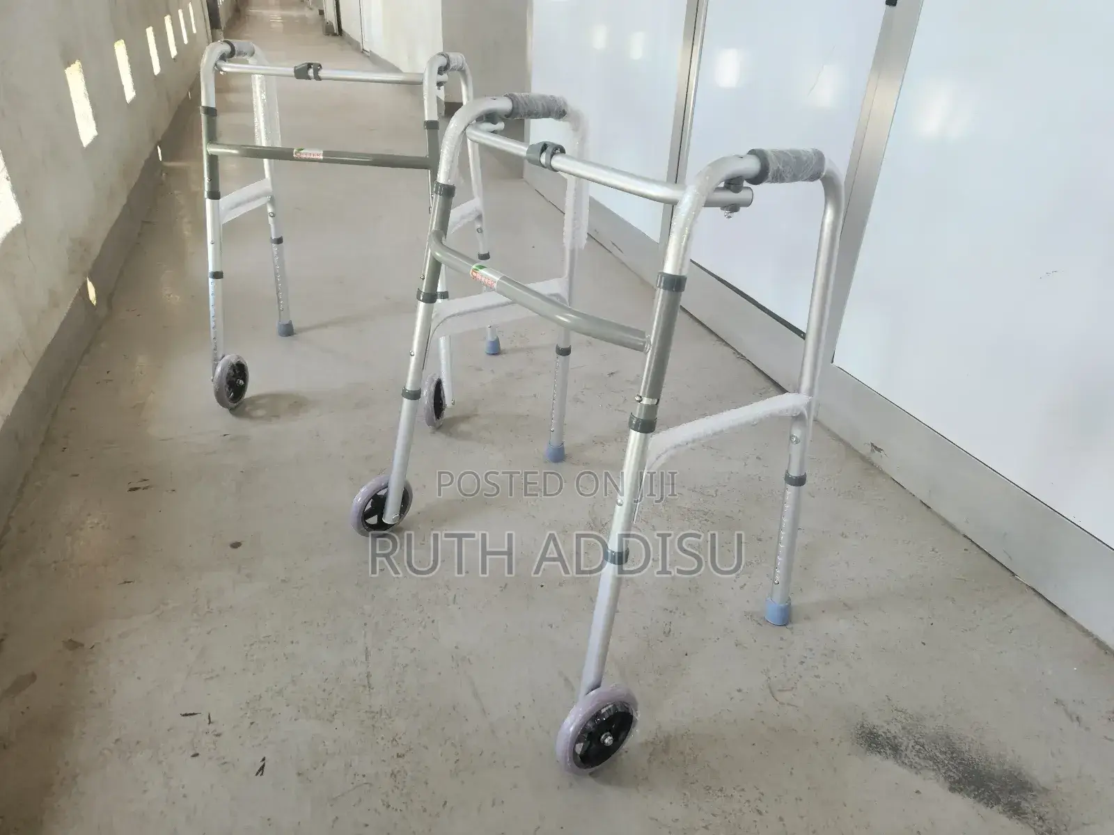 Walker8凳walker0不walker4書walker4將walker3吃walker9前walker