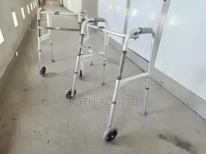 Walker8凳walker0不walker4書walker4將walker3吃walker9前walker