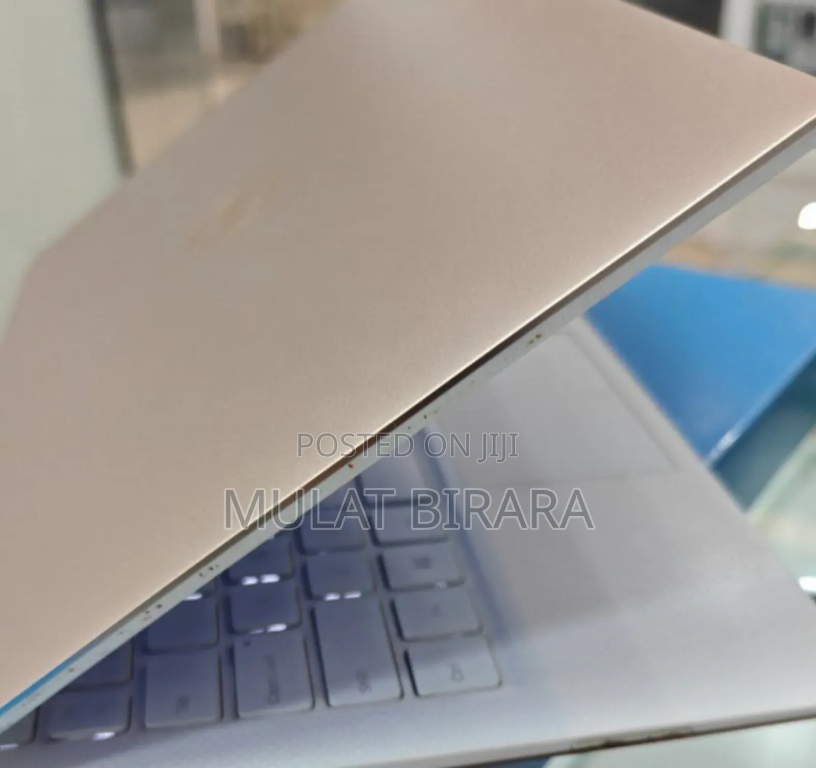 New Laptop Dell XPS 13 8GB Intel Core I7 SSD 512GB