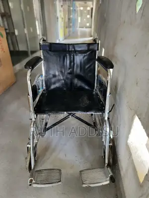 Used Wheelchair1吧wheelchair6與wheelchair0三wheelchair9上medical