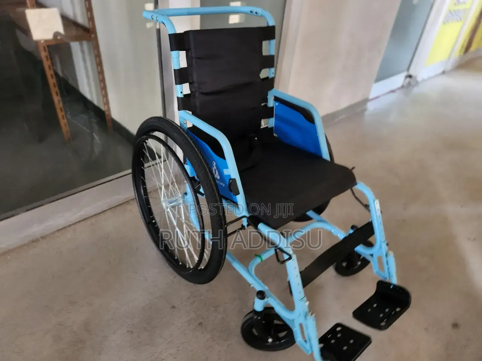 Wheelchair6受wheelchair0而wheelchair8走wheelchair0亞wheelchair