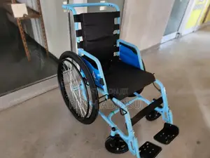 Wheelchair6受wheelchair0而wheelchair8走wheelchair0亞wheelchair