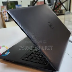 Photo - New Laptop Dell Vostro 1014 16GB Intel Core I5 SSD 512GB