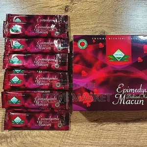 Photo - Themra Macun 6 and 12 Piece