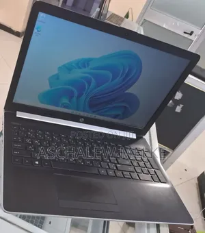 New Laptop HP EliteBook 850 G5 8GB Intel Core I5 HDD 1T