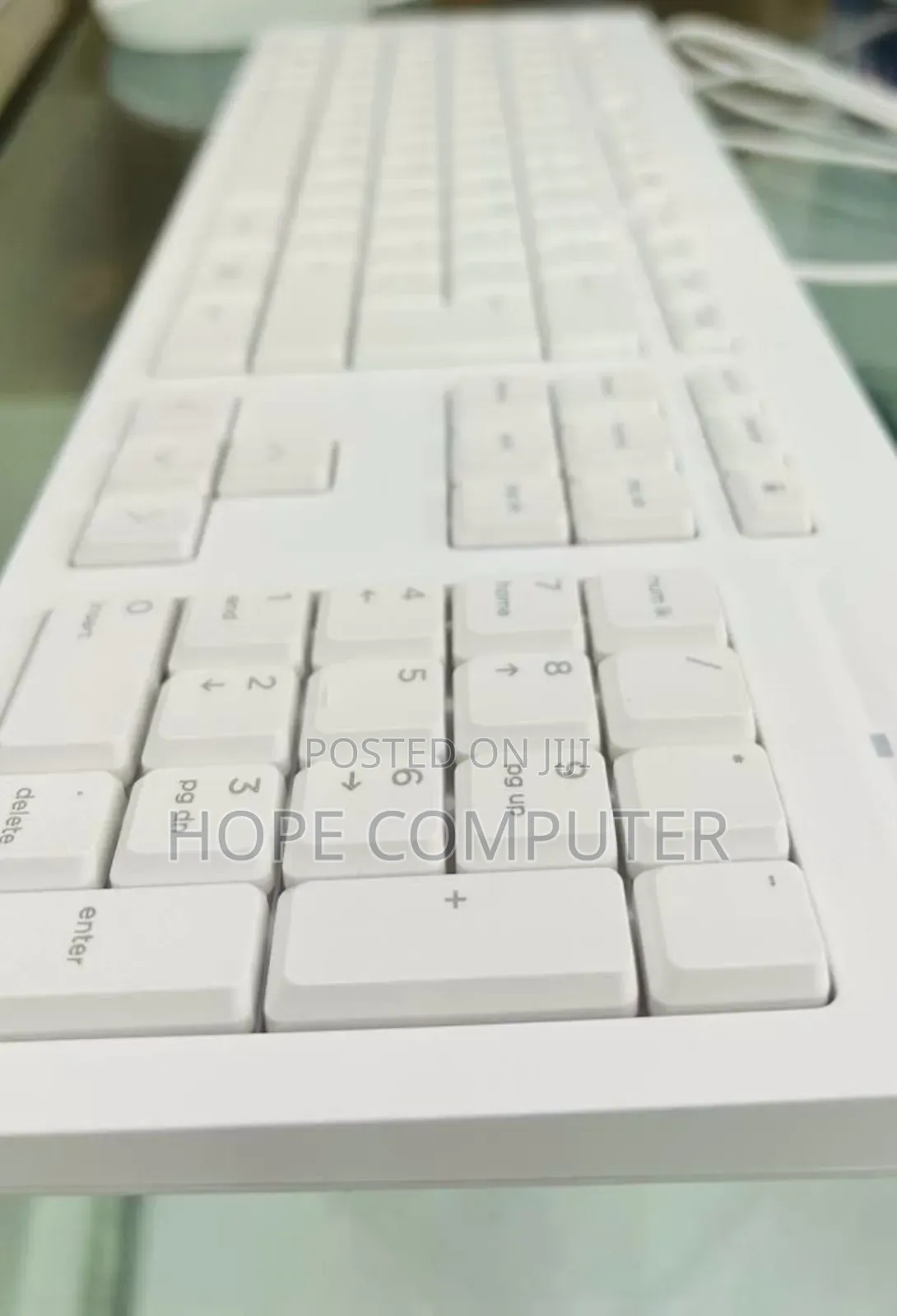 New Desktop Computer HP 290 G4 All-in-One 16GB Intel Core I7 SSD 1T